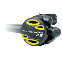 Z2 OCTOPUS, YELLOW - 36